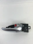 2013-2016 Dodge Dart Front Passenger Side Interior Door Handle 186018461 Oem. Fixed Price $27.99.