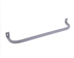 New Mercedes-benz Sprinter B-pillar Handle A9068150236 906-815-02-36. Fixed Price $63.80.
