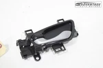 2016-2021 Honda Civic Sedan Rear Left Side Interior Door Pull Handle Lever Oem. Fixed Price $23.69.