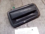 BLAZERS10 1997 Passenger Right Rear Door Handle Outer 54300. Fixed Price $19.93.