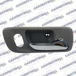 2000-2004 Honda Odyssey Front Right Side Interior Door Handle S84FRGR1 Oem. Fixed Price $31.97.