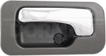 Dorman Interior Door Handle , Pn# 92443. Fixed Price $28.39.