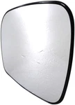 Door Mirror Glass Dorman 56901. Fixed Price $76.58.
