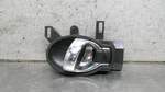15 - 19 Nissan Versa Left Driver Rear Interior Door Handle. Fixed Price $17.56.