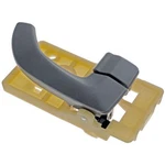 83465 Dorman Interior Door Handle Front Rear Passenger Right Side. Fixed Price $41.94.