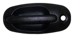 Crown Automotive QJ99SJM Interior Door Handle. Fixed Price $50.76.