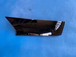 Bmw Mini One/cooper/s Right Side Door Handle Trim (part #: 51417312074) F56/F57. Fixed Price $13.46.