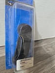 Automann HLK2080 Window Crank Handle For 02-15 Freightliner M2. Fixed Price $15.00.