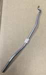 Oem New 09-14 Ford E150 E250 Super Duty Front Door Left Handle Rod F2UZ1522153A. Fixed Price $15.00.