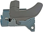 Dorman 83571 Interior Door Handle. Fixed Price $34.50.