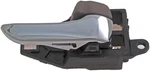 Interior Door Handle Dorman 83660. Fixed Price $64.22.