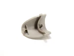 Chrysler Oem 05-07 Caravan Interior Trim-handle Cap SZ83BD1AA. Fixed Price $36.96.
