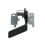 Genuine Gm 95-97 Cutlass Supreme Interior Door Handle Passenger Side 16629556. Fixed Price $35.09.