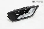 2020-2025 Ford Escape CX482 Rear Right Side Interior Door Panel Handle Oem. Fixed Price $35.54.