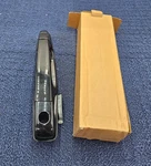 (qty 2) Brock ADS7082L Door Handle For Cadillac Chevy Gmc Pickup Truck Suv. Fixed Price $35.20.