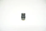 D2 Audi S8 Left Front Door Unlock Switch 4A0962107. Fixed Price $14.99.