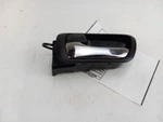 2002 Toyota Camry Front Driver Interior Door Handle 7742. Fixed Price $49.50.