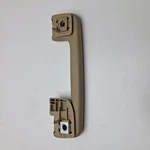 2008-2014 Cadillac Cts Roof Grab Handle 654129907. Fixed Price $139.50.