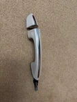 2013-2020 Ford Fusion DS73-F22405-A/B Rear Left Door Handle DS73-F26605-B Oem. Fixed Price $36.99.