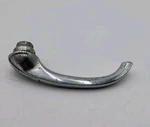 Oem Gm Interior Door Handle 4102254 Chevrolet Oldsmobile Pontiac Buick. Fixed Price $14.99.
