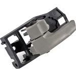 82464 Dorman Interior Door Handle Front Rear Driver Left Side For Toyota. Fixed Price $43.01.
