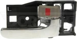 Dorman Interior Door Handle , Pn# 81246. Fixed Price $36.79.