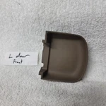 05-07 Nissan Pathfinder Front Left Side Inner Door Handle Trim Plate 80683-EA700. Fixed Price $20.69.