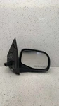 02 03 04 05 Ford Explorer Door Mirror Right Power. Fixed Price $38.00.