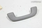 2023-2024 Acura Integra Hatchback Front Left Roof Headliner Grab Grip Handle Oem. Fixed Price $24.17.