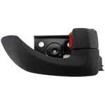 Dorman 82294 Interior Door Handle Rear Right Gray. Fixed Price $39.93.