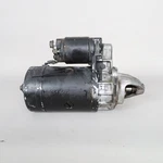 1978-1989 Bmw 633CSI 635CSI M6 E24 Starter Motor Oem 12411720663. Fixed Price $179.24.