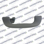 2007 2008 Mazda CX-7 CX7 Rear Roof Grab Grip Assist Bar Handle Oem. Fixed Price $19.79.