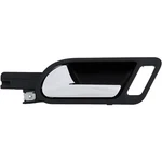 96579 Dorman Interior Door Handle Front Rear Driver Left Side For Vw. Fixed Price $85.77.
