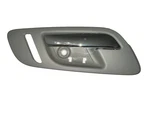 "new" Gm Left Interior Door Handle 22855628. Fixed Price $16.99.