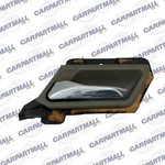 1994-1997 Mercedes-benz C280 C220 Front Left Interior Door Handle 2027660554. Fixed Price $25.47.