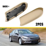 Beige Door Front Panel For Armrests 83503-TA0-A31ZC 83553-TA0-A31ZC Accord Honda. Fixed Price $16.14.