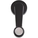 Window Crank For 82-93 Chevrolet S10 Front Rear Driver Passenger Side. Fixed Price $14.02.