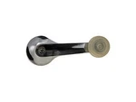 Dorman 76916 Window Crank Handle. Fixed Price $15.32.