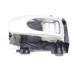 New Oem Mitsubishi Front Left Interior Door Handle 5716A481HA Eclipse 2006-2007. Fixed Price $34.85.