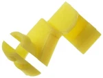 For 2007-2011, 2013-2018 Lexus GS450H Door Lock Rod Clip Dorman 15782RZMF 2008. Fixed Price $42.20.