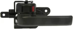 Dorman 81275 Interior Door Handle Left. Fixed Price $50.04.