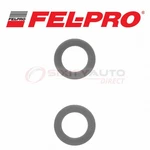 Fel-pro Front Engine Camshaft Seal For 1999-2000 Honda Civic Gaskets Wz. Fixed Price $20.40.