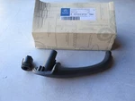 Nos Oem Mercedes Benz W203 Left Interior Door Handle A2038100751 (9A2-2). Fixed Price $125.00.