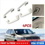 4X Front Rear Left Right Roof Handle Pull Grab Ford Escape 2013-2019. Fixed Price $47.99.