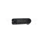 Dorman 94559 Window Handle Right Left Black. Fixed Price $25.92.