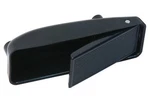 Interior Door Handle Uro Parts 90153107400. Fixed Price $91.44.