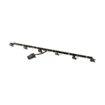 For Navistar 4700/4700LP 1994-2002 Fuel Injection Harness 6 Injectors Per Set. Fixed Price $502.83.