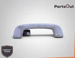 2014-2018 Bmw X5 F15 Rear Right Roof Grab Handle Oem 51167495615. Fixed Price $34.64.
