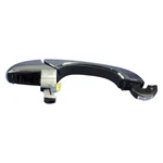 For Chrysler 200 11-14 Mopar 04589657AD Front Driver Side Exterior Door Handle. Fixed Price $152.26.
