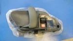 Tahoe 1997 Door Handle, Inner 167842. Fixed Price $24.99.